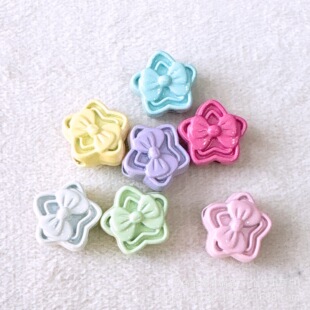 �Ͻ��ɫ�p������Ǻ����Yͨ�׿��������ֹ�����diy��� �Ʒ���
