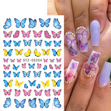 �羳�¿�������ֽ ins��ϵ������Ů�ʵ�ǾޱΨ����ɫ����ָ����