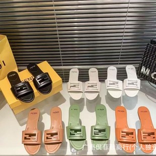 �Ҽҷ���ƽ����ЬŮ�ļ��¿��⴩�A�^һ�������mɳ���ȼ�ƽ������