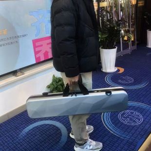 K4XABS�ռ{�����^�U�д��^̨��U�ж���֮һ���w��̨���U�b�_��һ