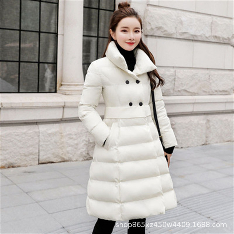 O1CN019zturX1iwVpgqEDng_!!6000