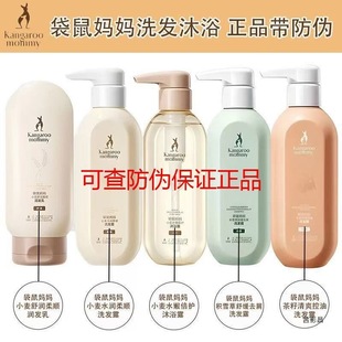 ����d����ϴ�o���bϴ�lˮ��ԡ¶���b�����lϴ�o��ԡ��������Ʒ