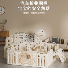����IXPE��ͯ�Α���ڷ��o�ڋ냺���Љ|���������҃Ȗř��Θ��@