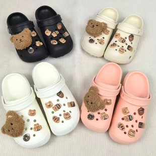�ļ��¿�Ůʿ����ЬDIY�ۿɐۿ�ͨë�q�S��С���bۿɲ�ж���