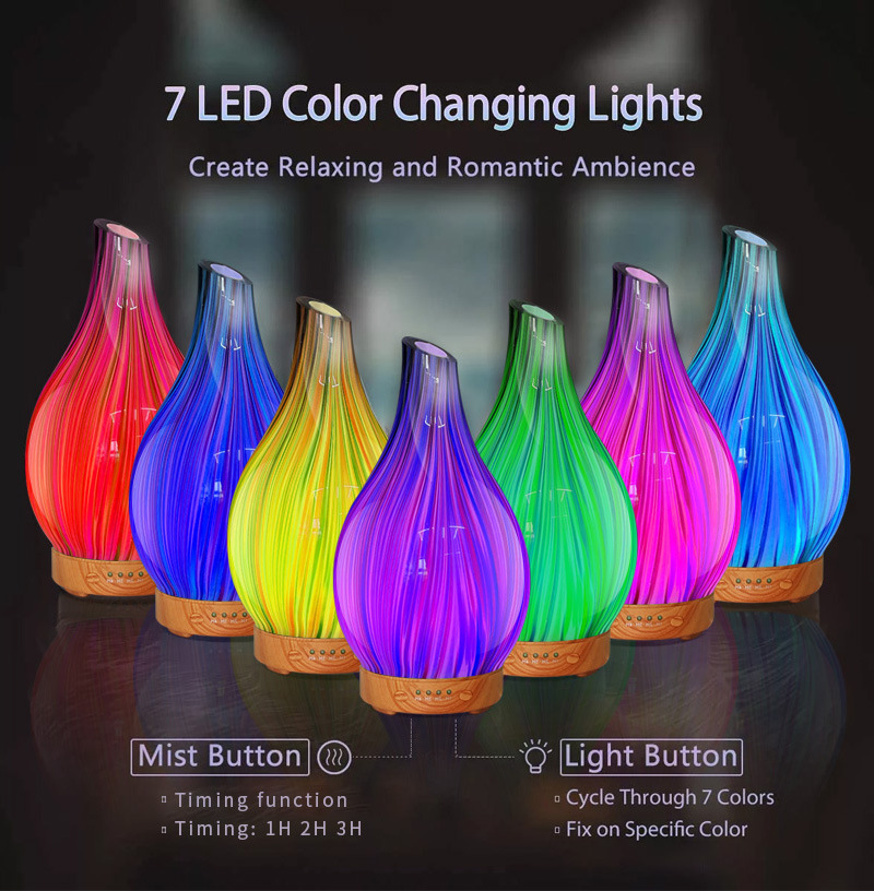 玻璃模板中文_10