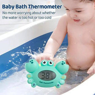 �羳��ͯϴ���ˮ�з�ض�Ӌˮ��Ӌ�냺ԡ��С�S��С���~��ˮ���