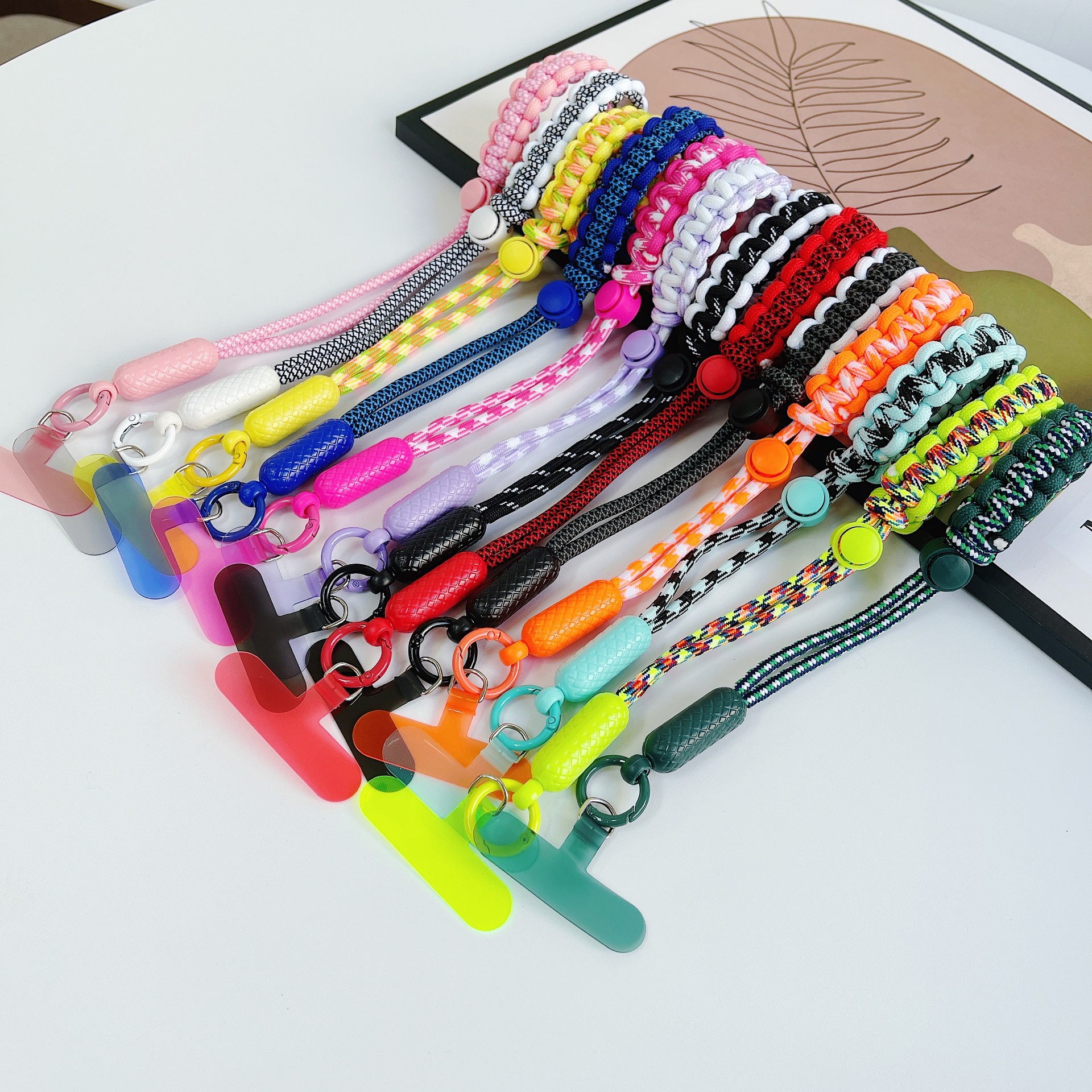 gm6Uj/OnzNRHr0wUH1HiyVU9wZ1Ax5ObNxBG