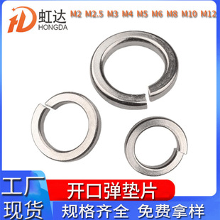 _ڏ|Ƭɉ|ȦGB93ɉ|ȦP䓏|Խ\ɉ|Ƭ