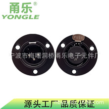 YONGLEֿٯK3F2CĸĸͷоٯĸũXLRоƽ