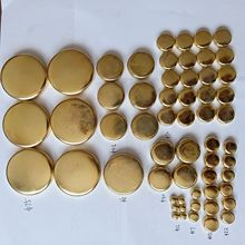 ���w�~ˮ�����������N��̖���N���|������ˮ�����l�N���~ˮ��