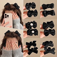 ���ă��ź����Y�����l�A��ɫǰ�~��߅������lСץ�A�^l��