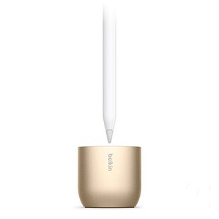 Belkin�O���|�عP�ռ{��������늹PͲ���s���ٹP���k���������