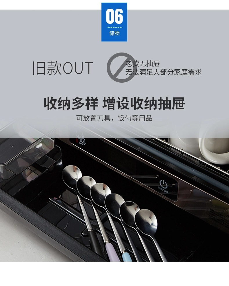 微信图片_20210303094040