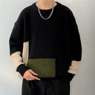 2023���ﶬ�͹żӺ�ë����ins��ʽ㼑ЈA�Iᘿ������Դ�׾���