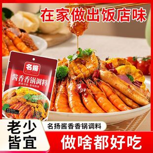 ���P�����u������{ζ��220g���b���������͠FС���r�{�����l11