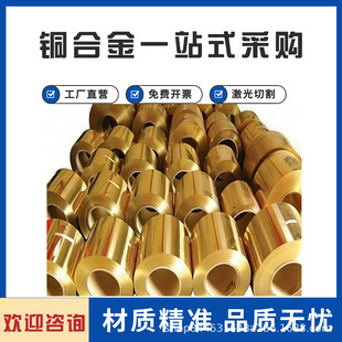 CuZn40Pb�U�S�~NS105�S�~�� HFe59-1-1�F�S�~ CuZn39A1FeMn�~�Ͻ�