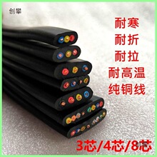 ��о늾���о��|���~оܛ����о�⾀늄��T�o�׾���s�T�Դ��