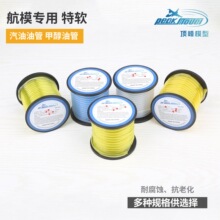 ��ģ���� ��ܛ�����͹� �״��͹� �����͹� ������ ���͹�