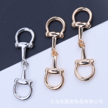 �R㕿۽z���ۭh������ͬ��ߙn�z��������A�R��۰ٴ��������