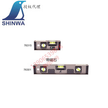 Shinwa���߼�ˮƽ�� H�ʹ���ʯ 76315 76318 76321 76323 76324