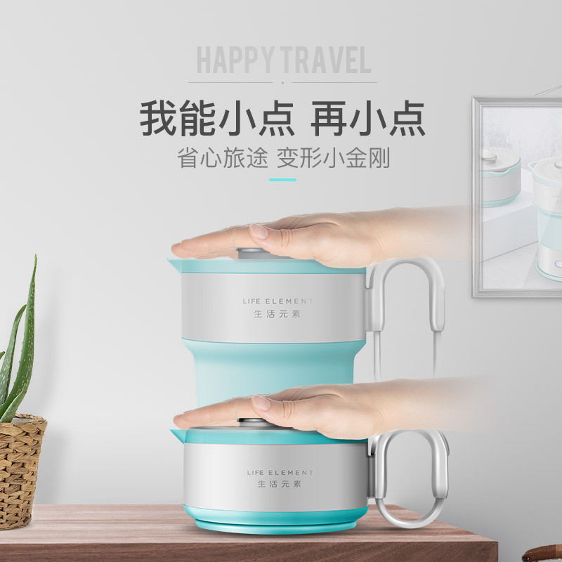 O1CN01hyPYmd28IpdED1GyK_!!3699