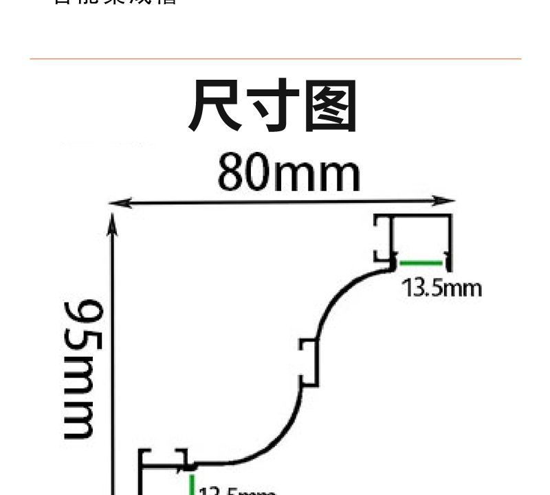 f704552c-37d6-4bd2-a132-099e22f538fe.jpe