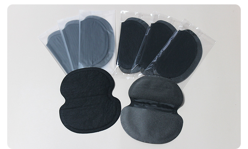 微信图片_20220106123502