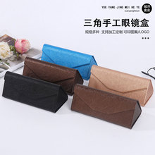 �S�����l�����ۯB���R��̫�ī�R�ռ{�й�W��ҕ�R�ֹ��������R��