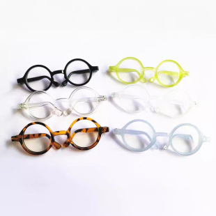 15/20cm �޻����� ���R ����A��͸�����R С�� blythe DGLA-2#-9