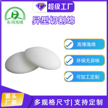 ���Ƹ��ܶ�PU���d�ݾd�h��������b���d���r�_����ȼ��Ʒ���b����