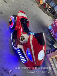 ���ֽ�M���Θ�����܇�V���i�i�b֮����Ħ�Ѓ�ͯ��湤�S�O�����U