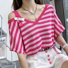 ���z����Ů���ɱ����ļ��¿��I�OӋ�Зl�y¶��������ᘿ���