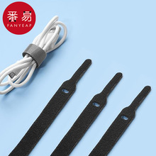 ���]/������BB1S65-�־�����ħ�g�N�������ռ{��ճ��