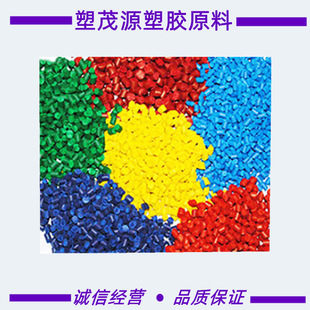 ��ɫ��ɫ��ɫ�{ɫ�ڹ��ɫĸ�Sɫĸ���w�����N�ɫĸ������