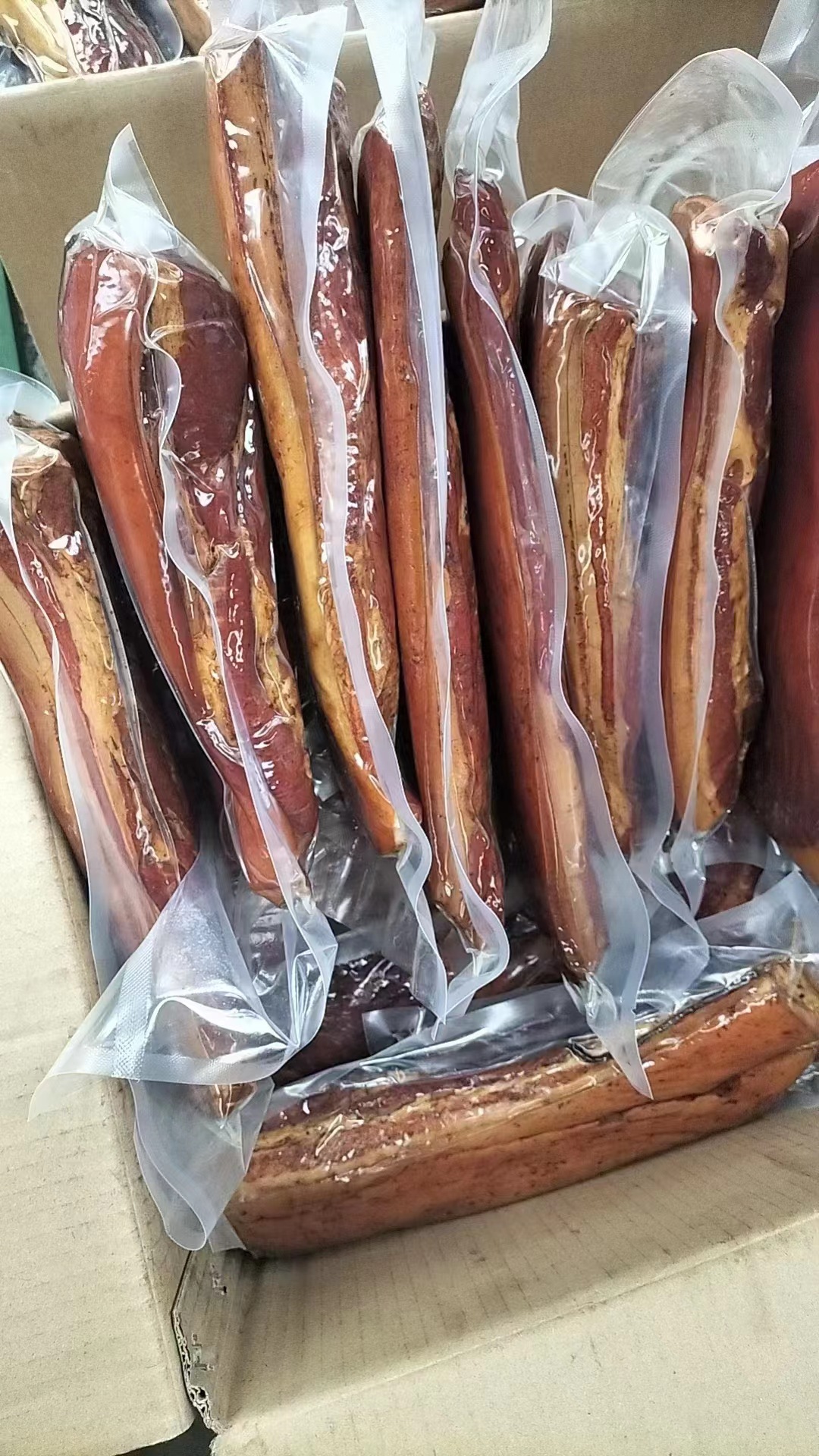 dd4083e07e3c01f26b8c481ae27a86