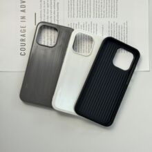 �m���һ��15T�֙C��X9S Pro����һ������ơ�NƤ���o