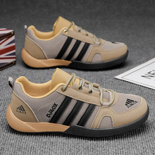 ��Ь2025�¿��ļ��r�оW�t����ܛ�����m�\��Ь���������e����Ь��