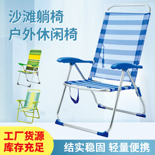 �S��ֱ�����������e���ۯBɳ�������e����������Ұ�I�ζYƷ�����l