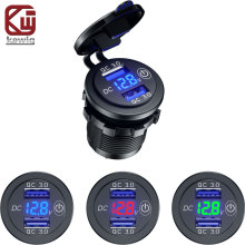 �P����kewig�pUSBqc3.0��늉����|���_�P܇�� ��Ħ����ˮ���b܇��