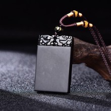 ��Ȼԭʯ��ĥĥɰ����ʯ�p����ƽ���o���Ƶ��� ����ʯ�S�����l
