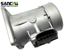 ���������ƴ�����MAF Sensor F2TZ-12B579-A �����ڸ��� AFH6001