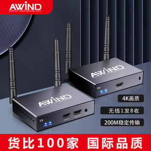 ���h�̌W���ßo��hdmi��ݔ��4k��ҕ�lͶ������X����ͶӰ�x���L��