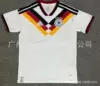 2627 German Lord