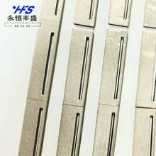 �S��ֱ�N���������Ļ�|���_�P��늺��d���z��������η�����ȼ