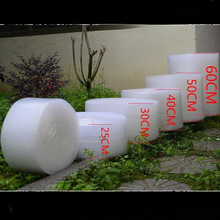 ���f�����ĭ�|�����̘I���b��Ĥ���oĤ������p�����Ĥ����E18