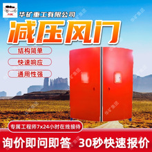 �Y�����Μp���L�T ����푑��p���L�T ���ɔ_FMJ-3.0*3.0�p���L�T