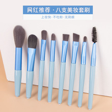 �w�Së���yˢ���b���l��y���tɢ��ˢ�����沿���y����ȫ��ˢ