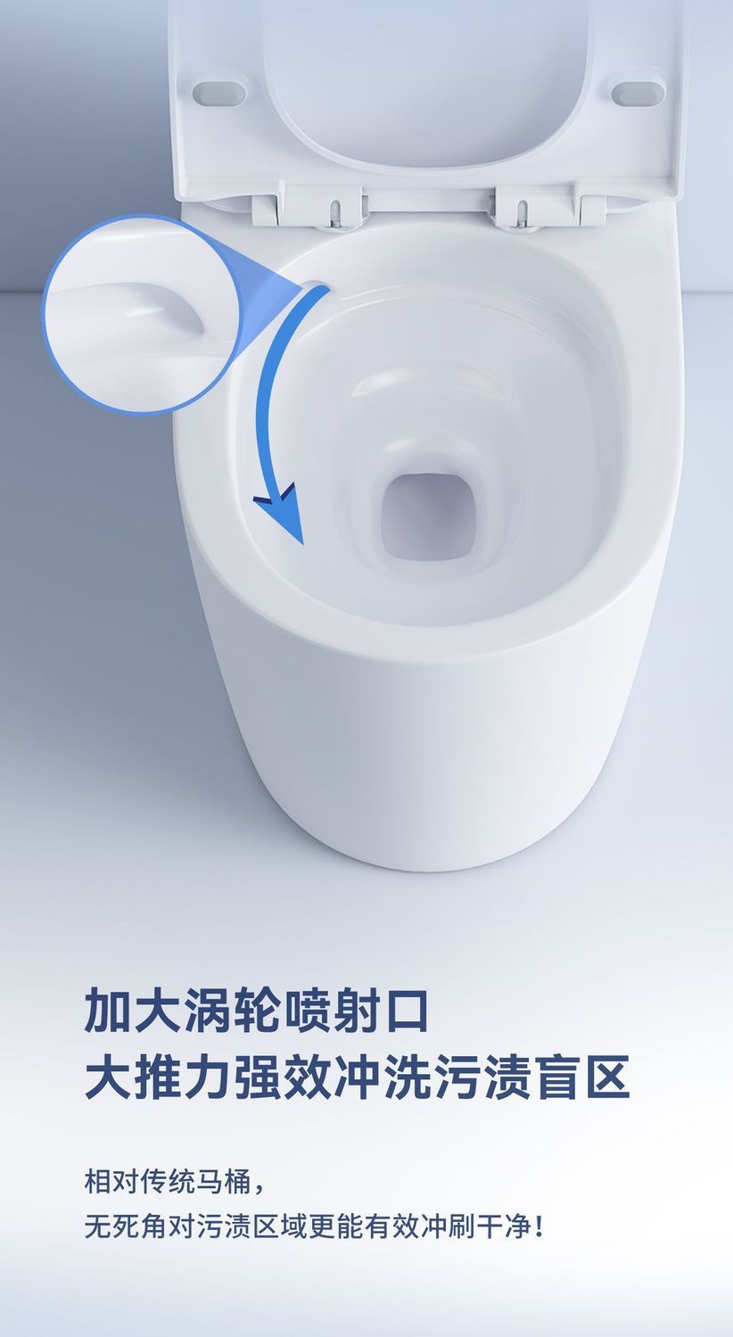 cc8ebc5fe23a3a4aef1ade1b224ef032.jpeg