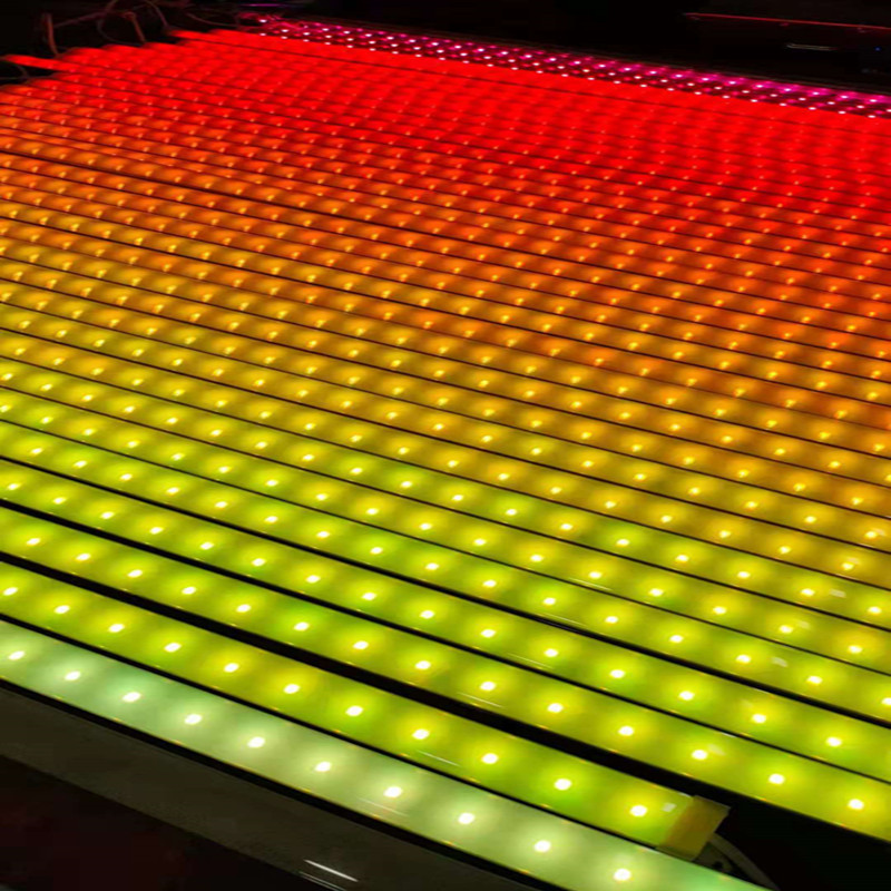 微信图片_20210602152156_副本