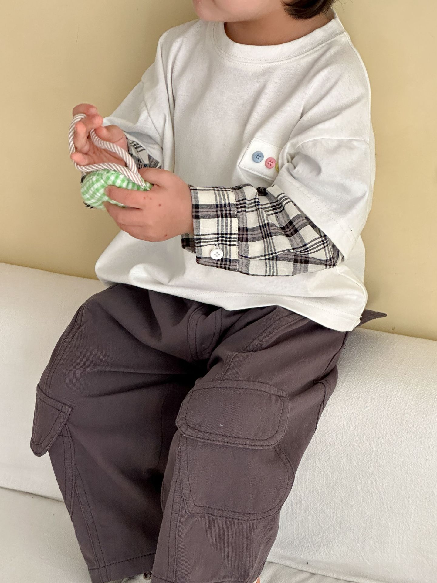 2025-12-11 100400.jpg